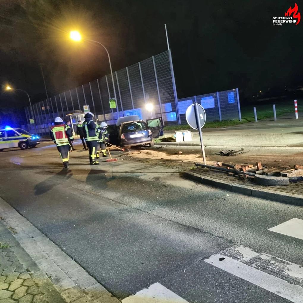 Bild im Zusammenhang mit dem Beitrag