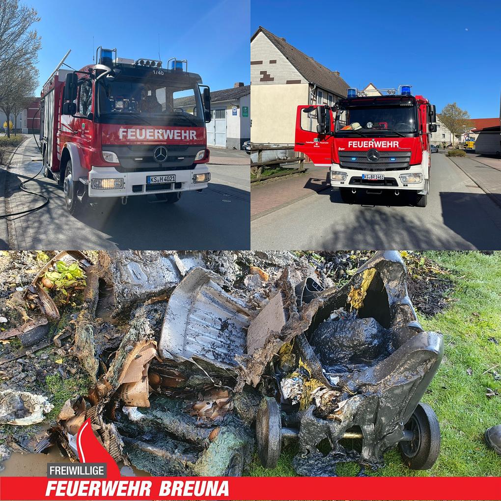 Bild im Zusammenhang mit dem Beitrag