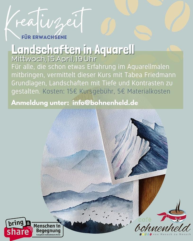 Collagebild 1