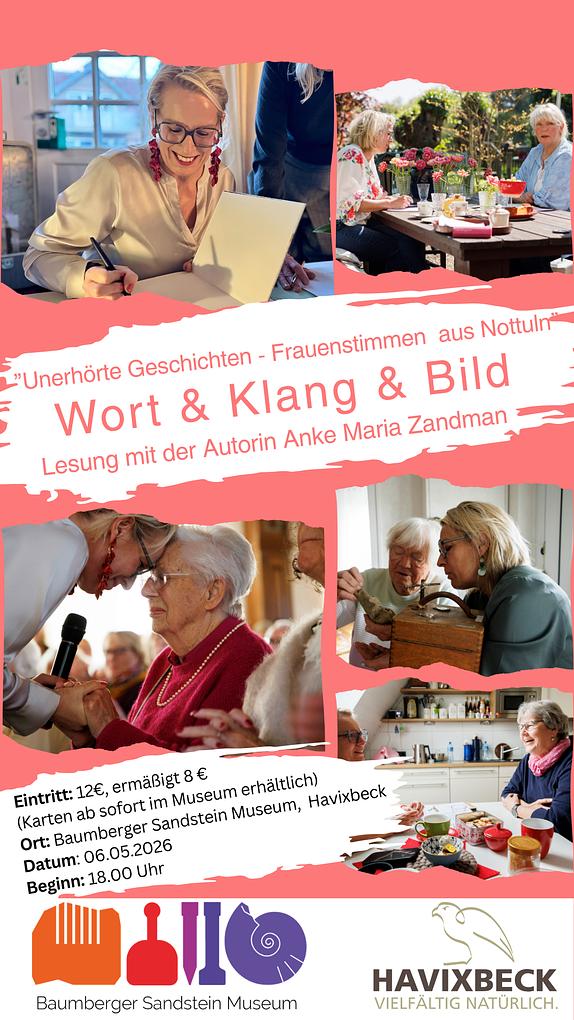 Collagebild 2