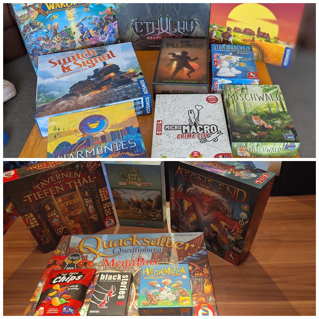 Collagebild 1