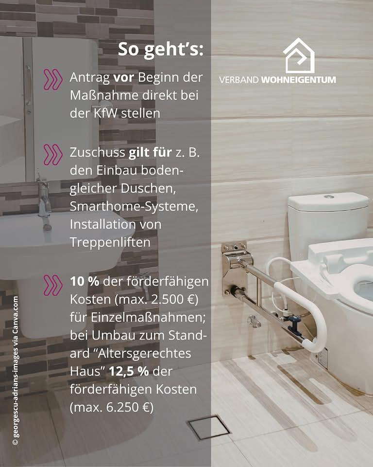 Collagebild 2