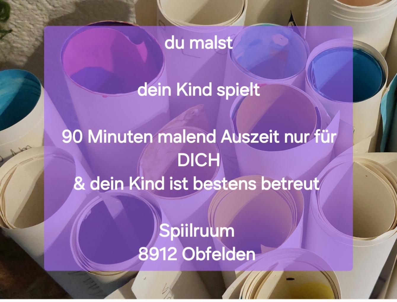 Collagebild 1