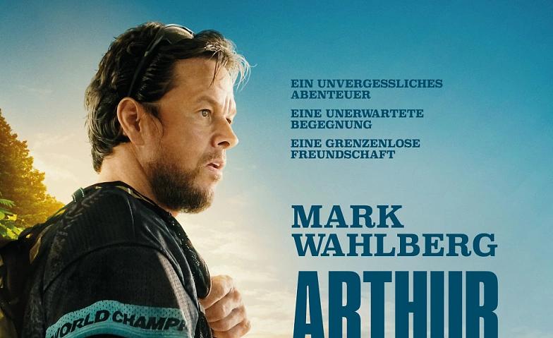 Bild im Zusammenhang mit dem Beitrag