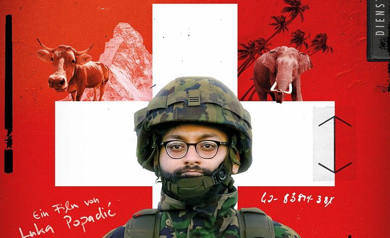 Collagebild 1