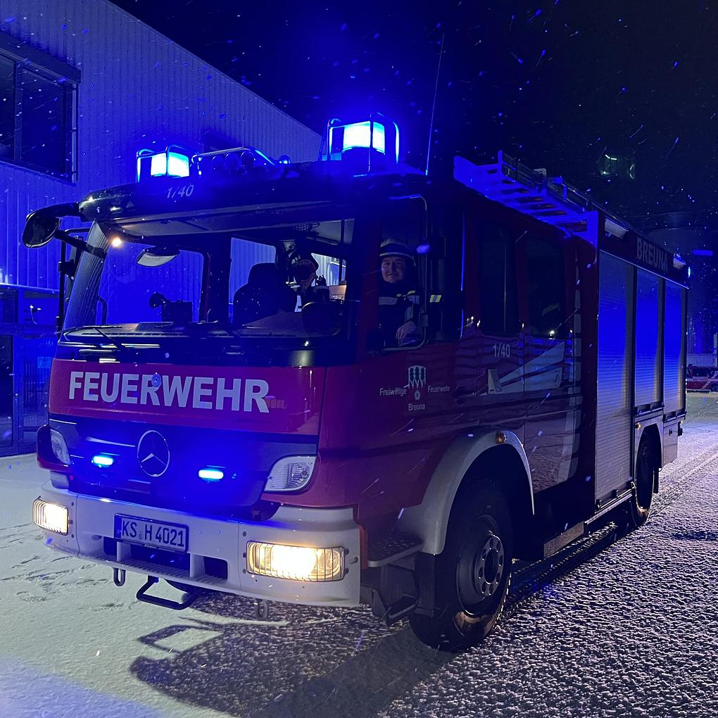Bild im Zusammenhang mit dem Beitrag