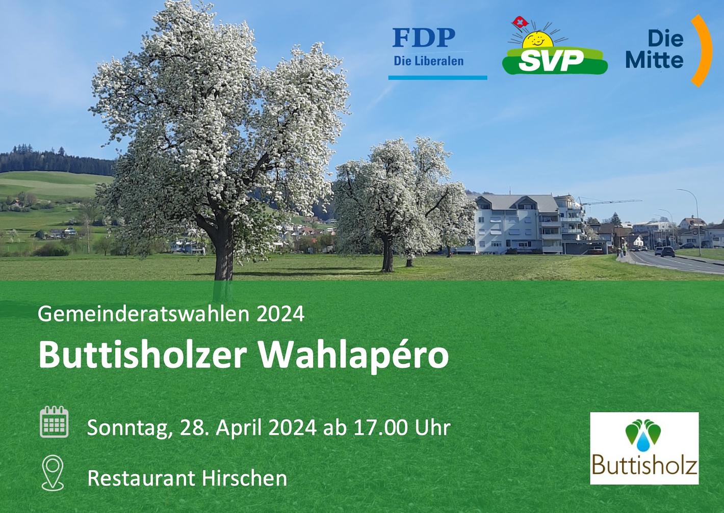 Bild im Zusammenhang mit dem Beitrag