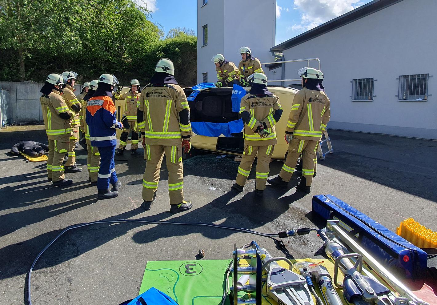 Bild im Zusammenhang mit dem Beitrag
