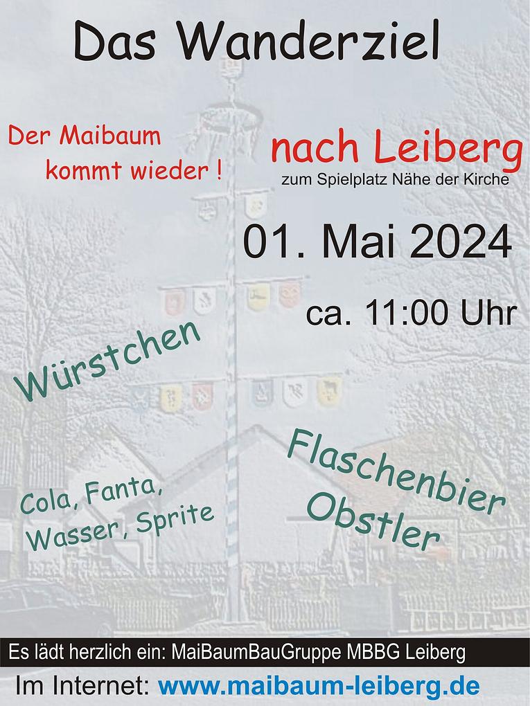 Bild im Zusammenhang mit dem Beitrag