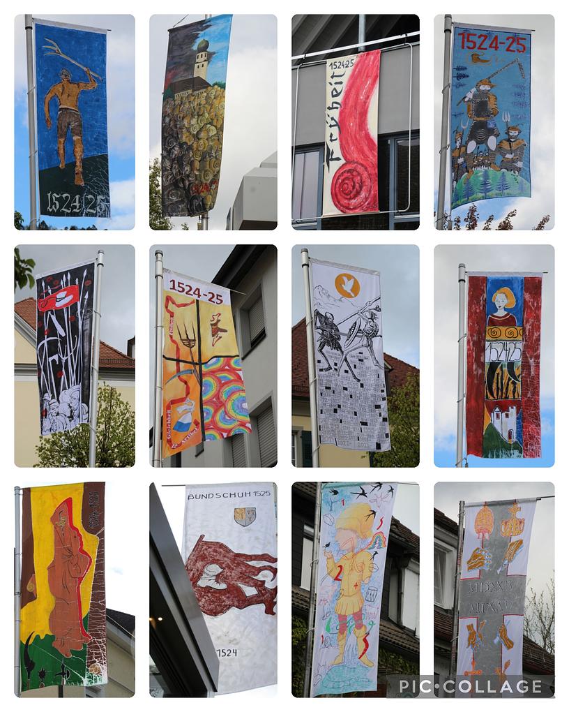 Collagebild 1