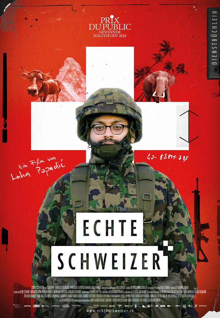 Collagebild 1