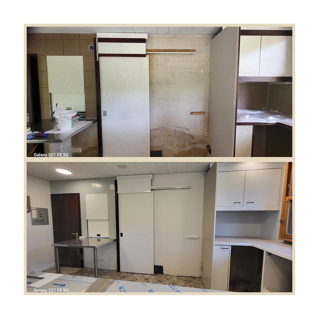 Collage image 1