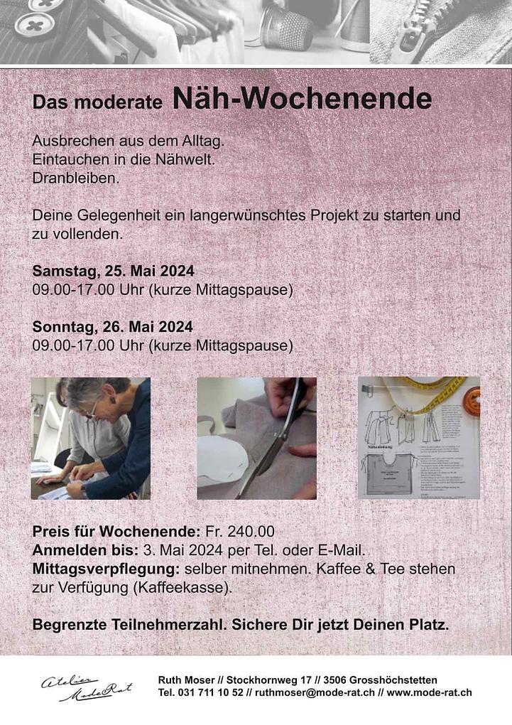 Collagebild 1