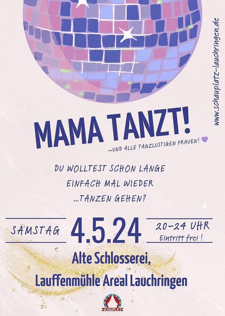 Bild im Zusammenhang mit dem Beitrag