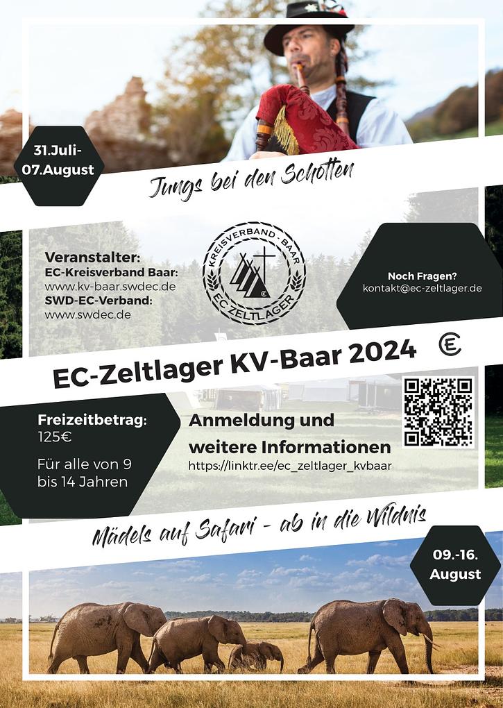 Bild im Zusammenhang mit dem Beitrag