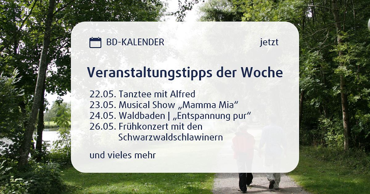 Bild im Zusammenhang mit dem Beitrag