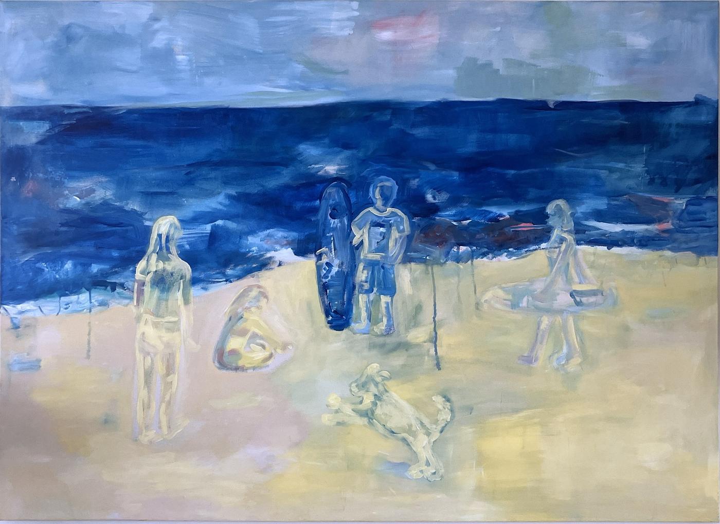 Collagebild 1