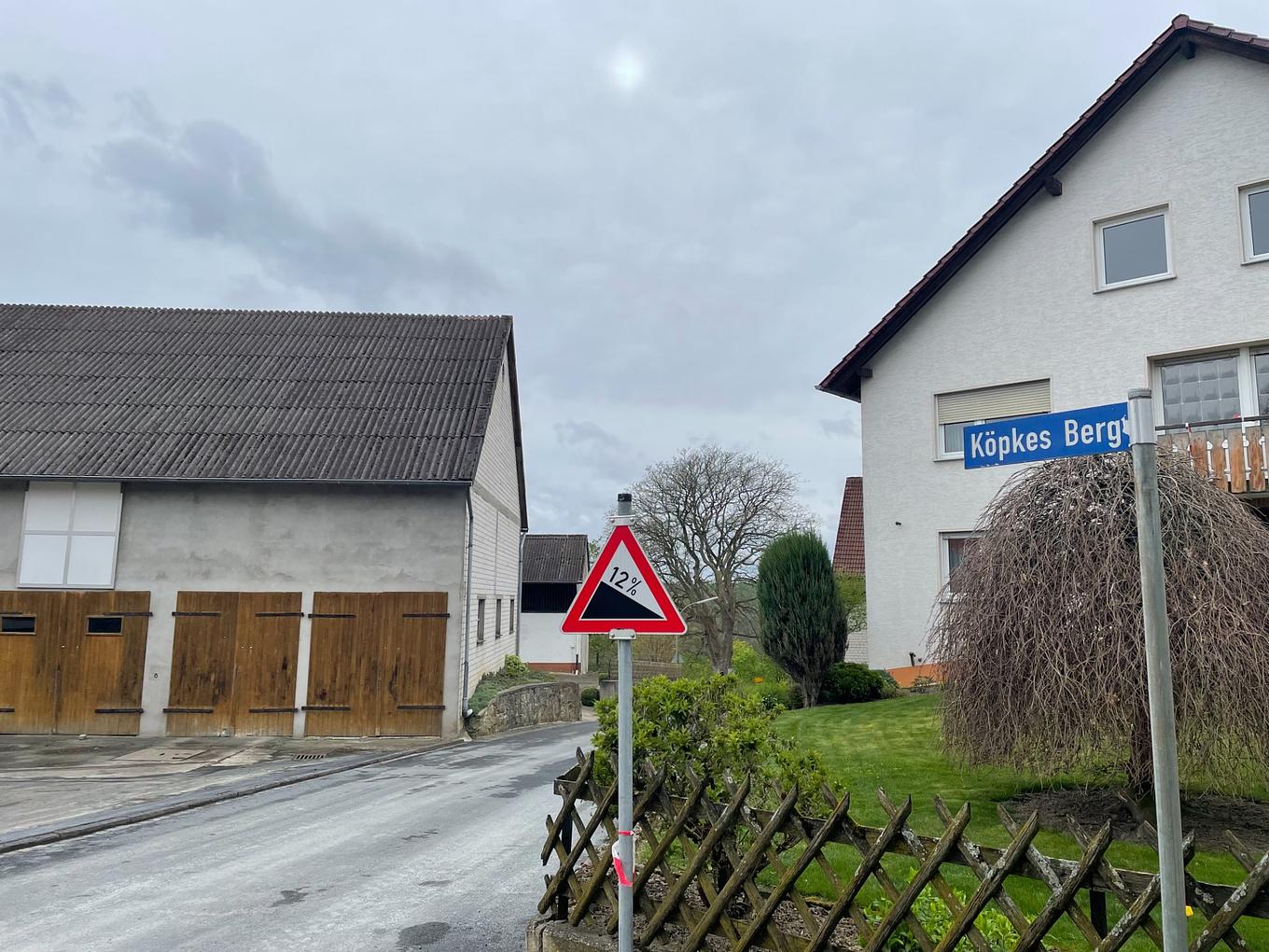 Bild im Zusammenhang mit dem Beitrag