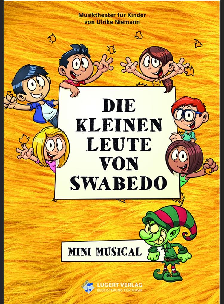 Bild im Zusammenhang mit dem Beitrag