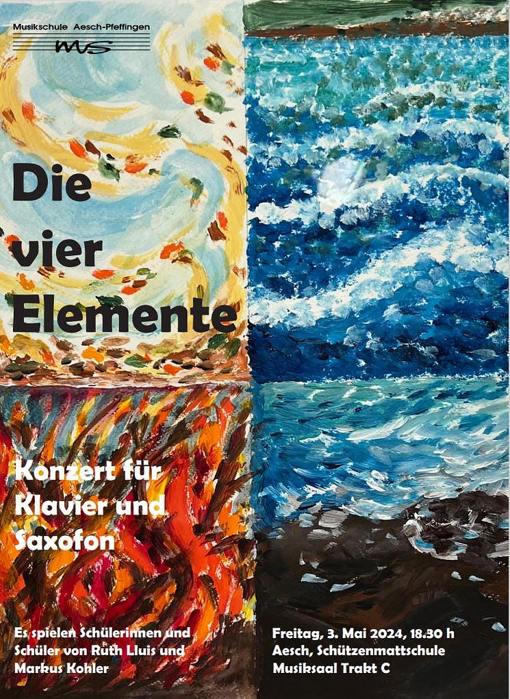Collagebild 1