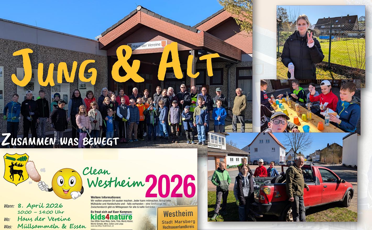 Collagebild 1