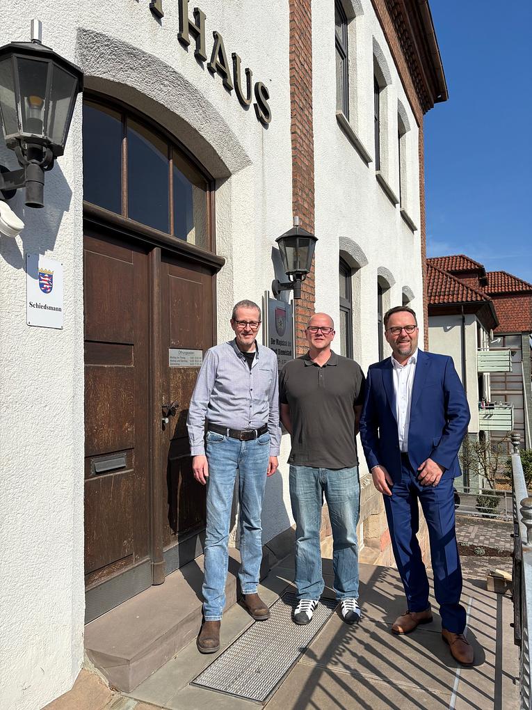 Bild im Zusammenhang mit dem Beitrag