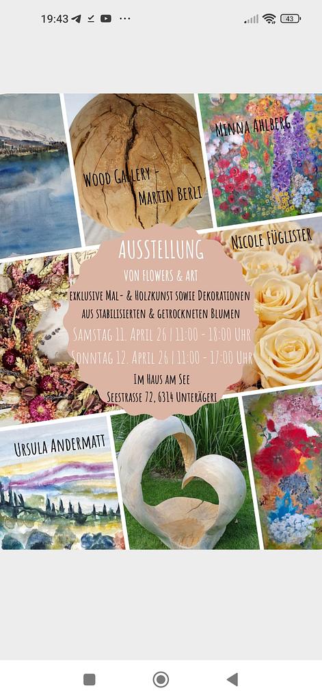 Collagebild 1