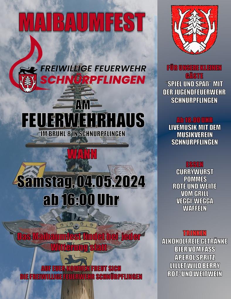 Bild im Zusammenhang mit dem Beitrag
