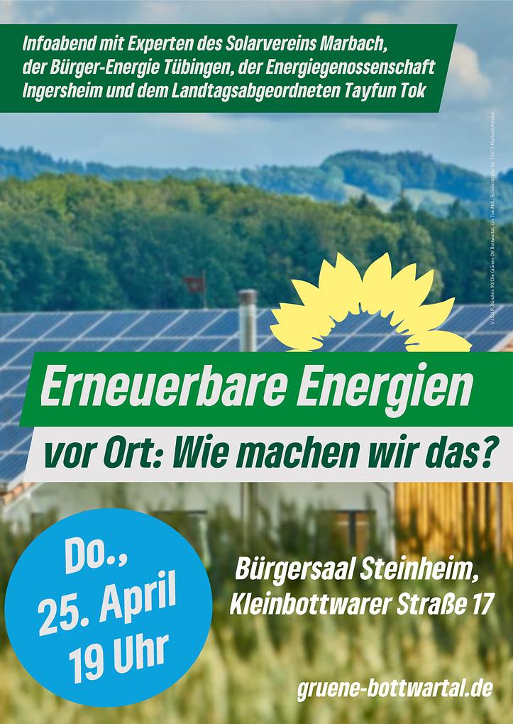Bild im Zusammenhang mit dem Beitrag