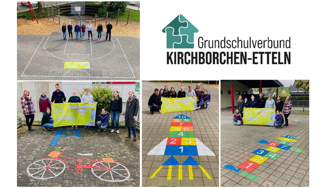 Bild im Zusammenhang mit dem Beitrag