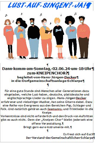 Bild im Zusammenhang mit dem Beitrag
