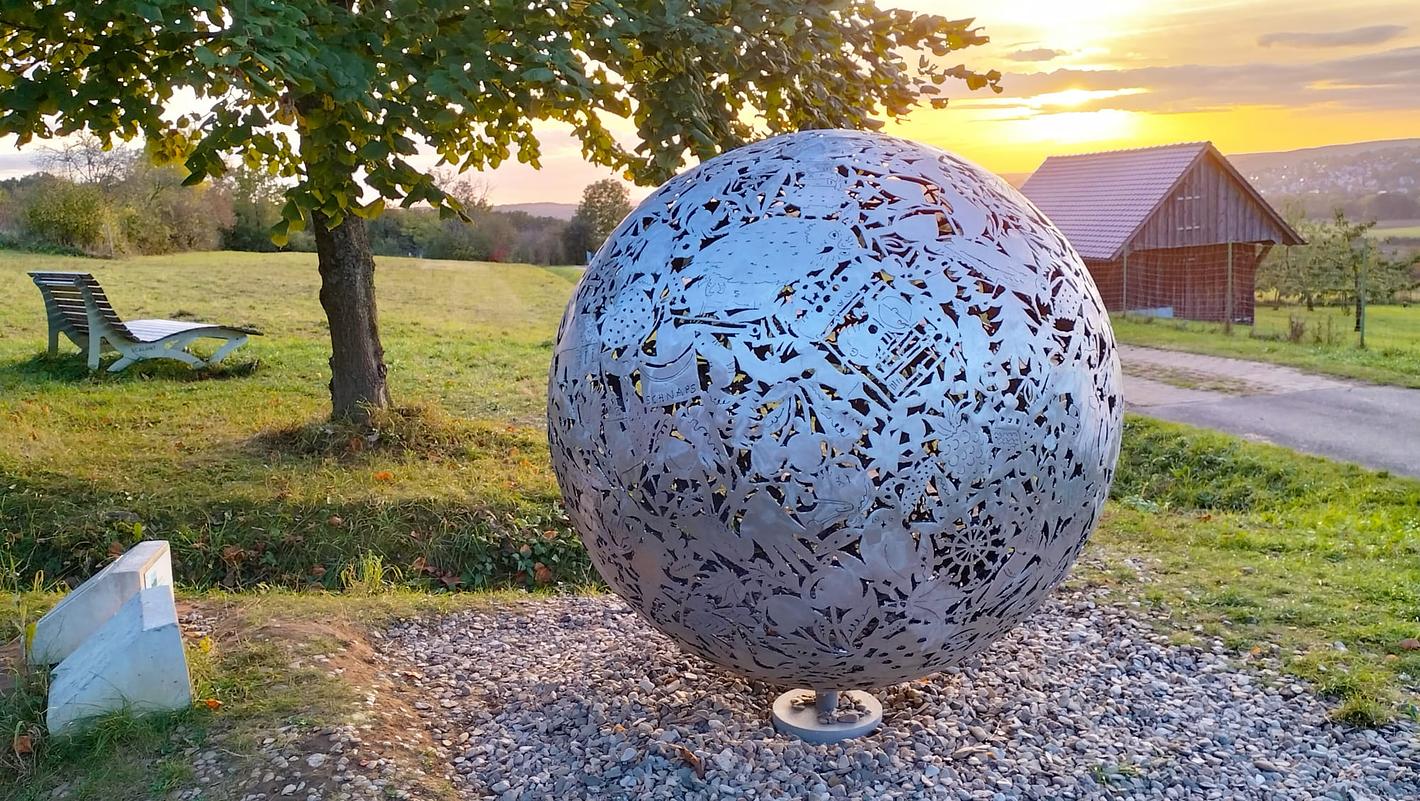Bild im Zusammenhang mit dem Beitrag