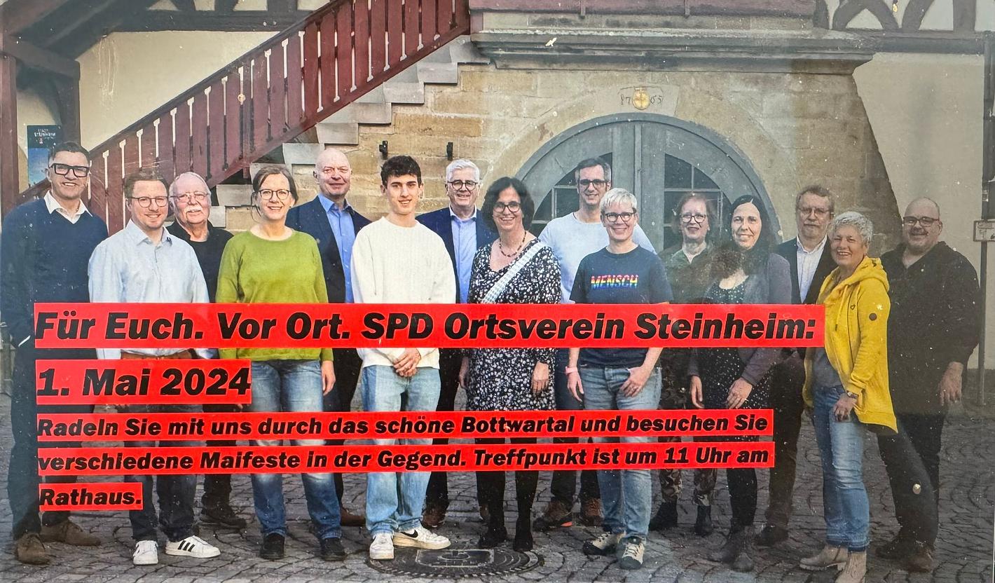 Bild im Zusammenhang mit dem Beitrag