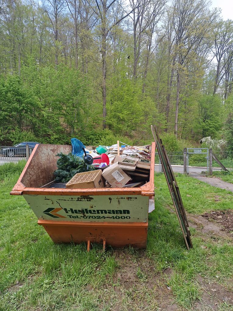 Bild im Zusammenhang mit dem Beitrag