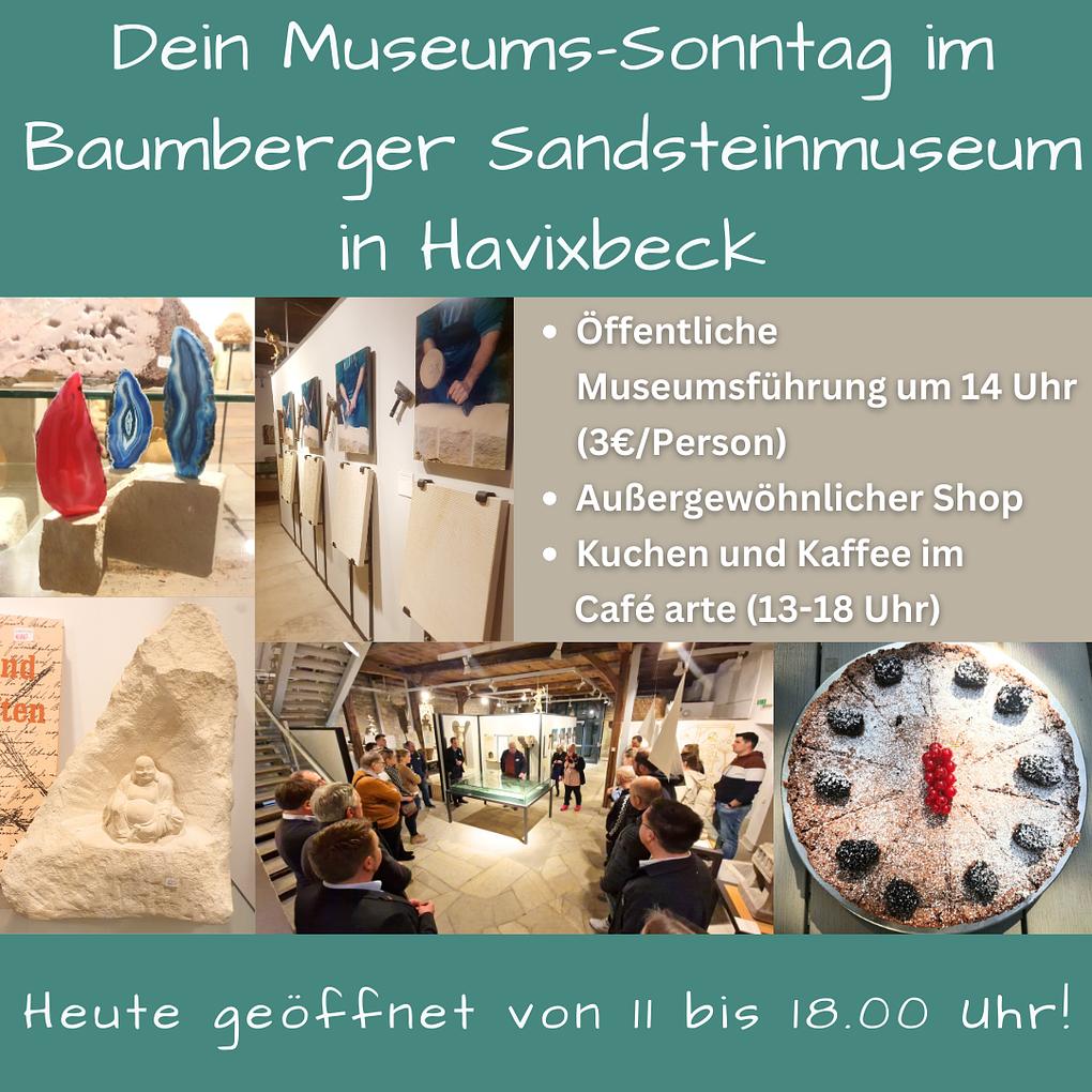 Bild im Zusammenhang mit dem Beitrag