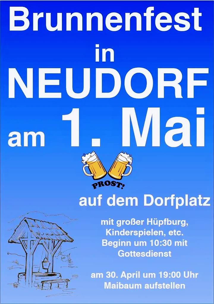 Bild im Zusammenhang mit dem Beitrag