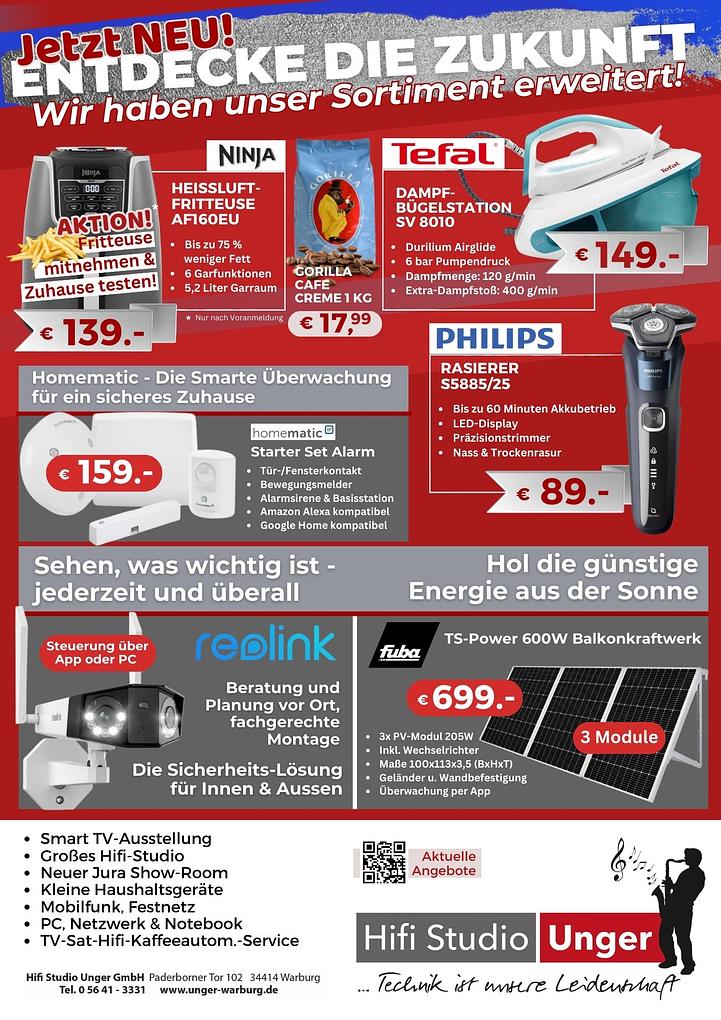 Bild im Zusammenhang mit dem Beitrag