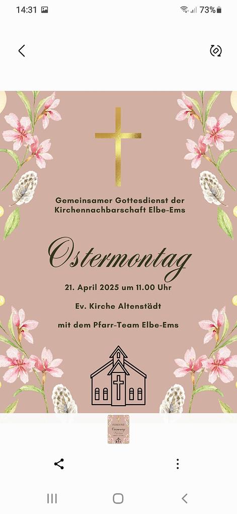 Bild im Zusammenhang mit dem Beitrag