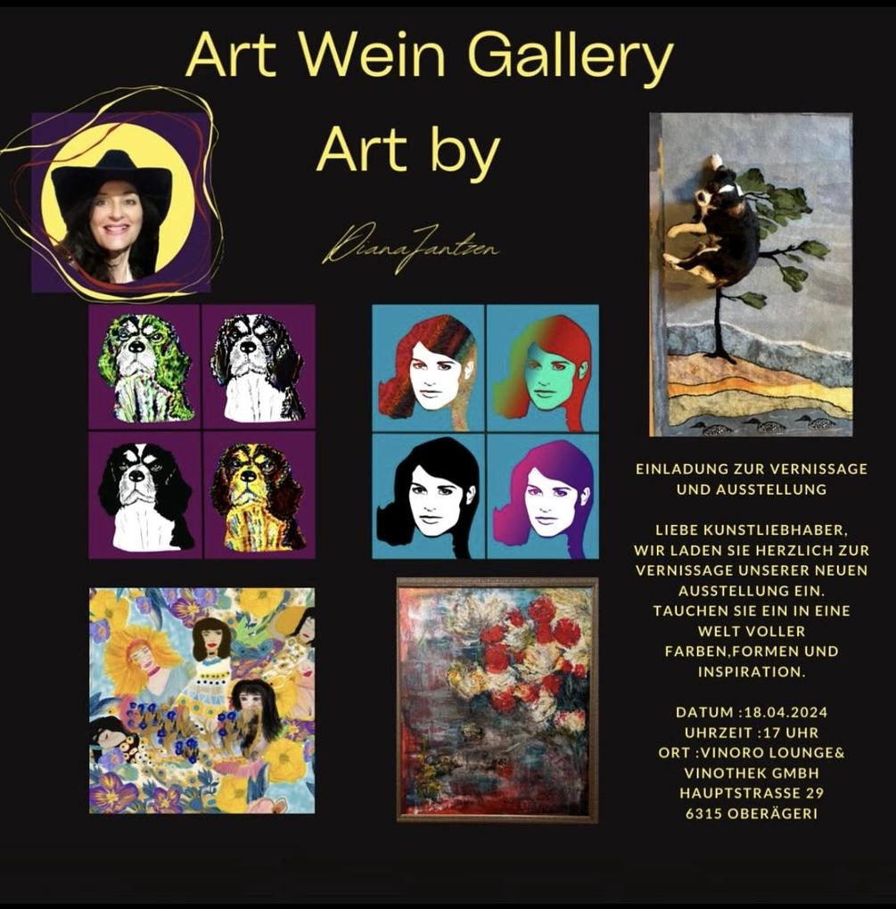 Collage image 1