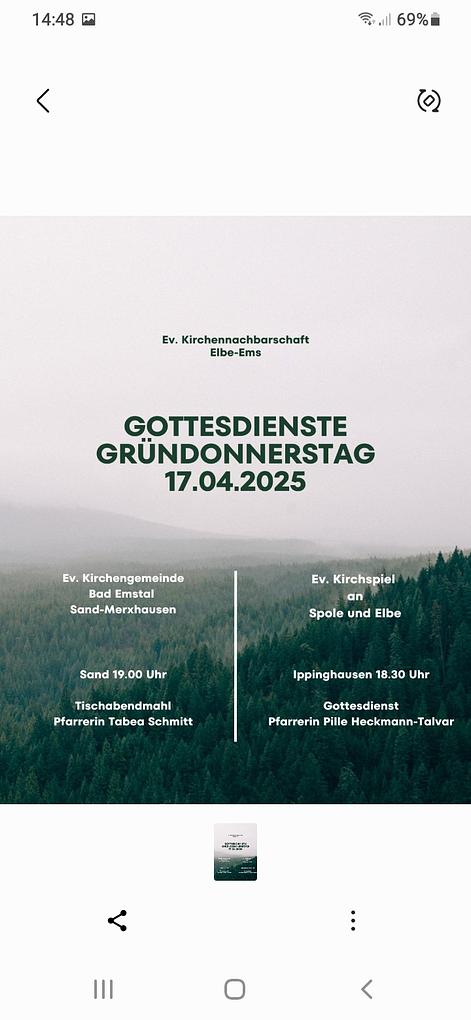 Bild im Zusammenhang mit dem Beitrag
