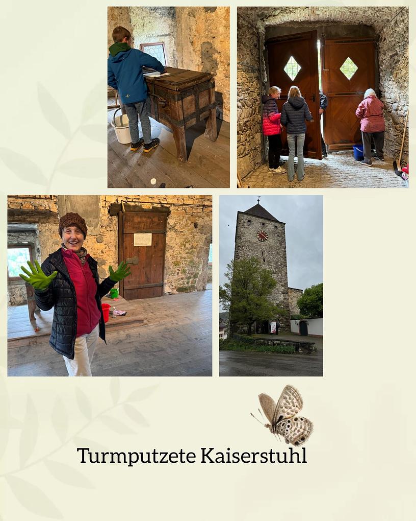 Collagebild 1