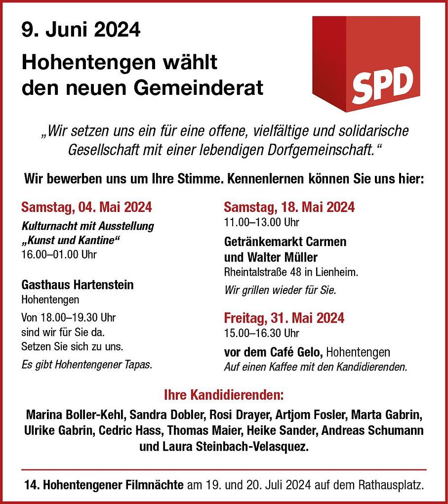 Bild im Zusammenhang mit dem Beitrag