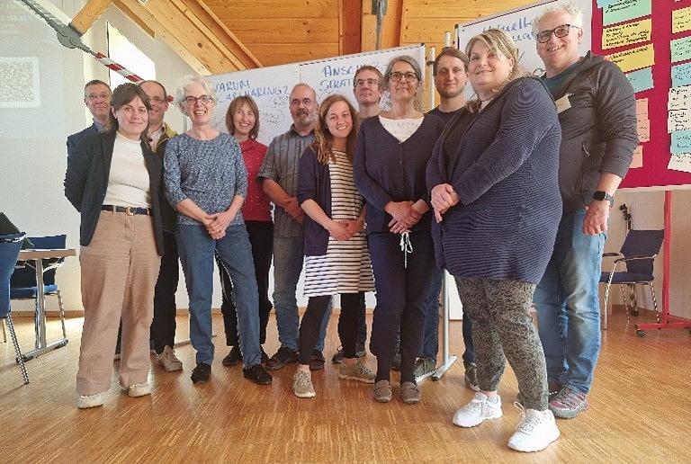 Bild im Zusammenhang mit dem Beitrag