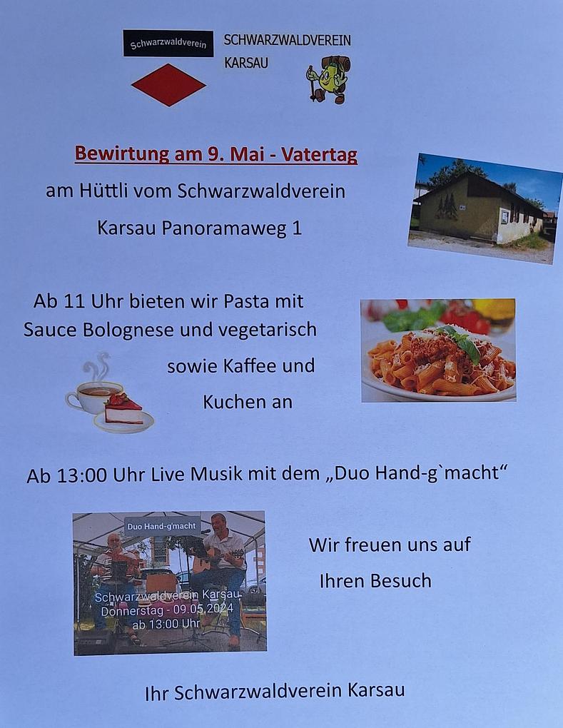 Collage image 1