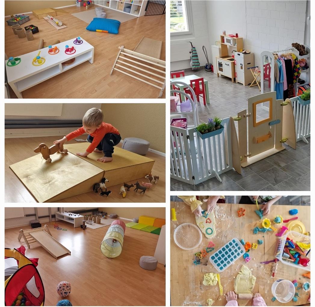 Collagebild 1