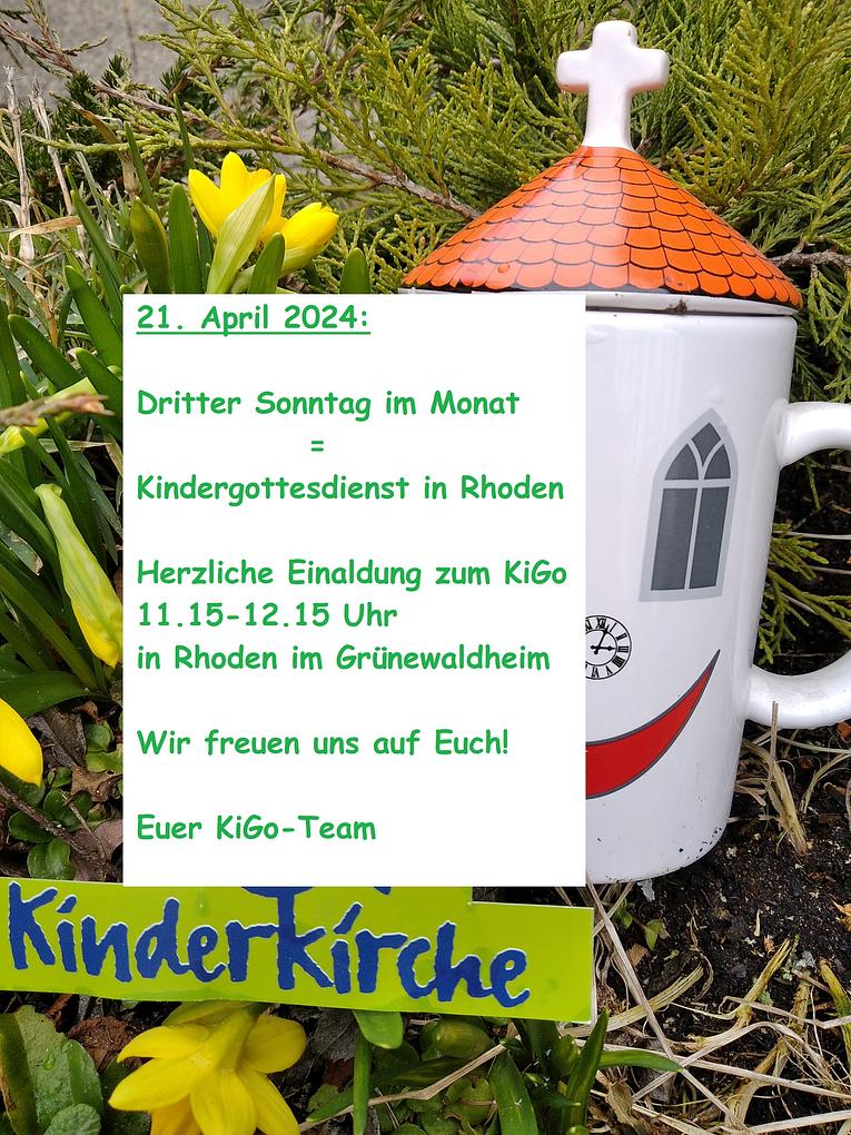Collagebild 1