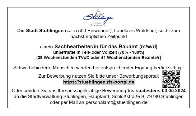 Bild im Zusammenhang mit dem Beitrag