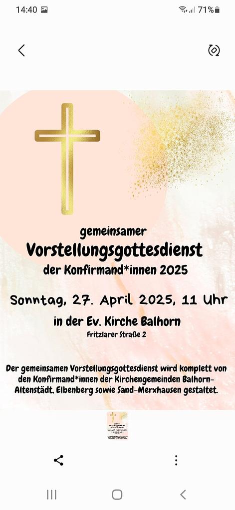 Bild im Zusammenhang mit dem Beitrag