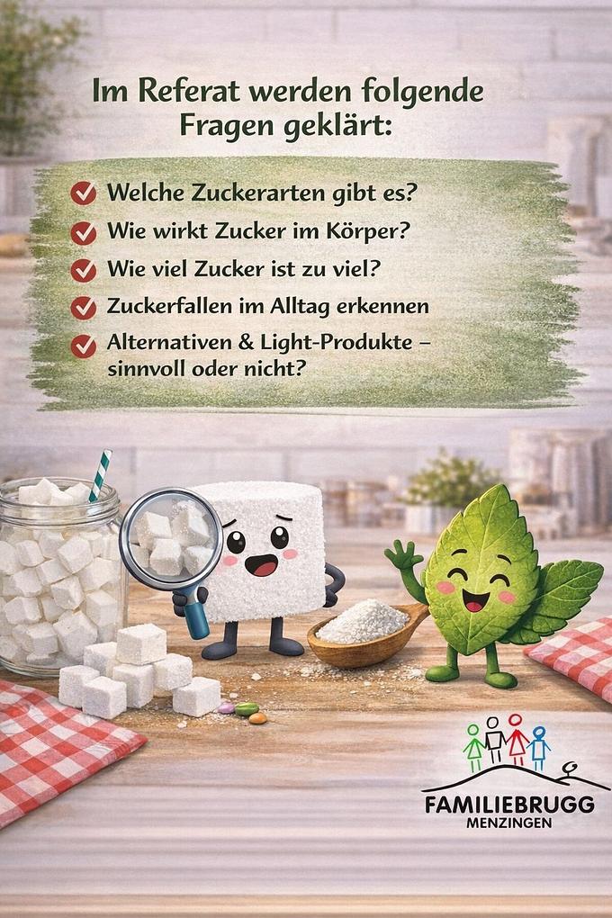 Collagebild 2