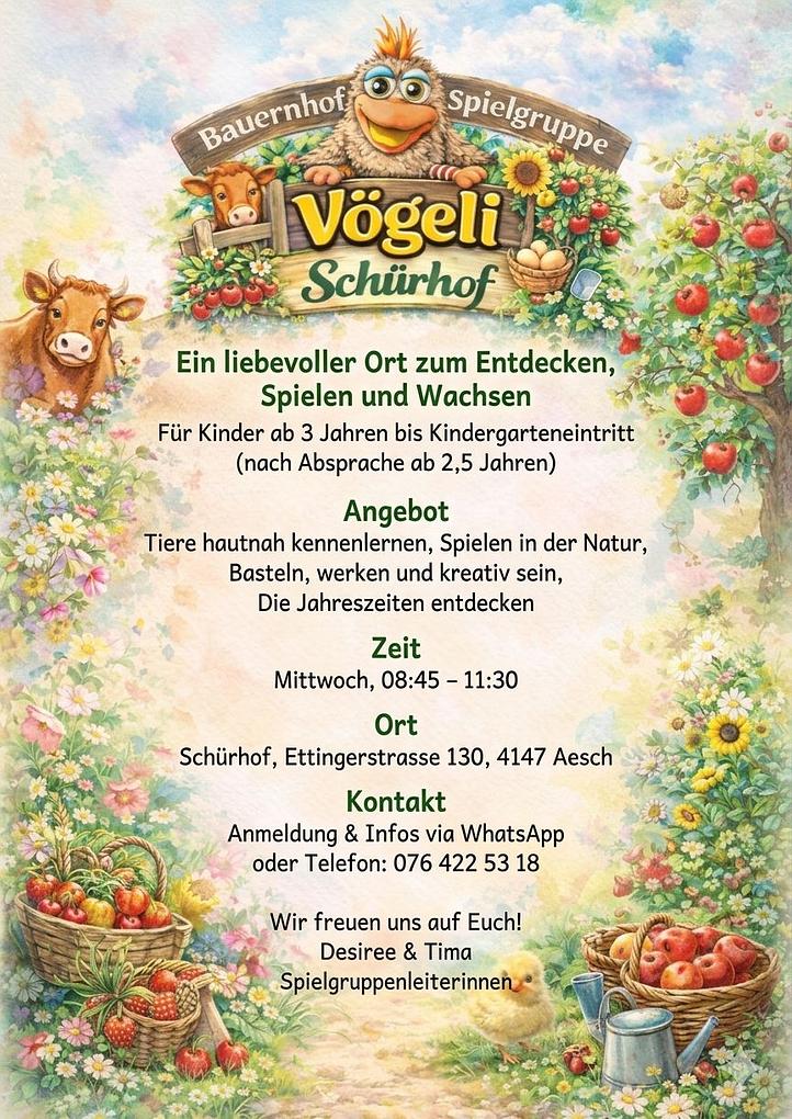 Collagebild 1